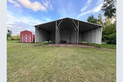 13270 NW 3rd Terrace, Trenton, FL 32693 - Photo 38