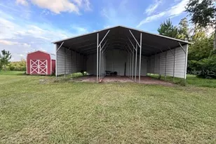 13270 NW 3rd Terrace, Trenton, FL 32693 - Photo 38