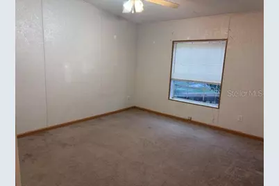 13270 NW 3rd Terrace, Trenton, FL 32693 - Photo 26