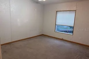 13270 NW 3rd Terrace, Trenton, FL 32693 - Photo 26