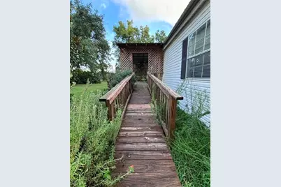 13270 NW 3rd Terrace, Trenton, FL 32693 - Photo 28
