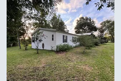 13270 NW 3rd Terrace, Trenton, FL 32693 - Photo 28