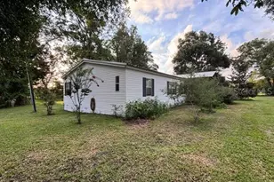 13270 NW 3rd Terrace, Trenton, FL 32693 - Photo 28