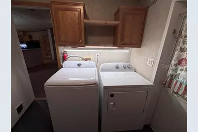 13270 NW 3rd Terrace, Trenton, FL 32693 - Photo 18