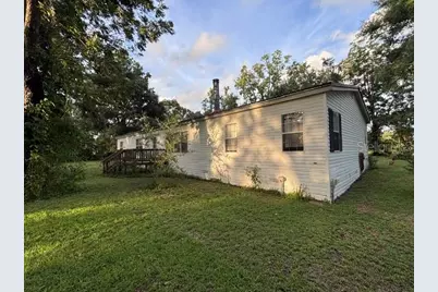 13270 NW 3rd Terrace, Trenton, FL 32693 - Photo 26