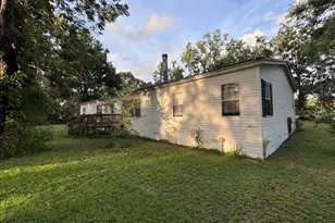 13270 NW 3rd Terrace, Trenton, FL 32693 - Photo 26