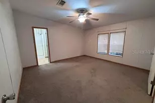 13270 NW 3rd Terrace, Trenton, FL 32693 - Photo 22