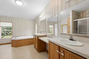 13270 NW 3rd Terrace, Trenton, FL 32693 - Photo 10