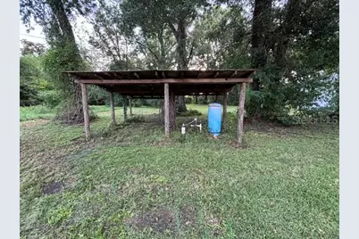 13270 NW 3rd Terrace, Trenton, FL 32693 - Photo 30