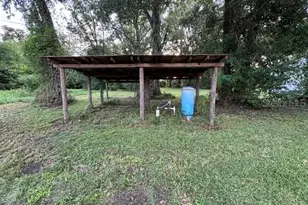 13270 NW 3rd Terrace, Trenton, FL 32693 - Photo 30