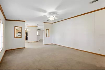 13270 NW 3rd Terrace, Trenton, FL 32693 - Photo 20
