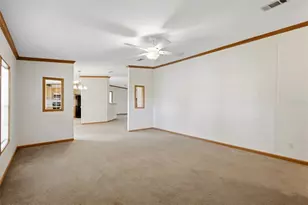 13270 NW 3rd Terrace, Trenton, FL 32693 - Photo 20