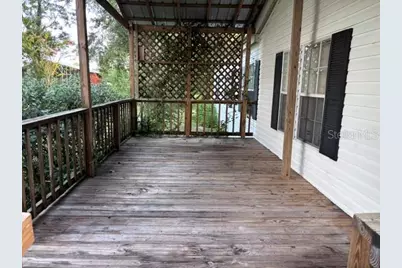 13270 NW 3rd Terrace, Trenton, FL 32693 - Photo 24