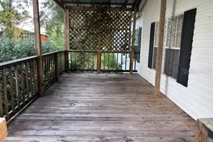 13270 NW 3rd Terrace, Trenton, FL 32693 - Photo 24