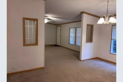 13270 NW 3rd Terrace, Trenton, FL 32693 - Photo 14