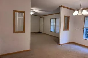 13270 NW 3rd Terrace, Trenton, FL 32693 - Photo 14