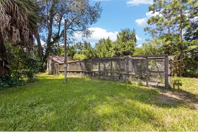 13270 NW 3rd Terrace, Trenton, FL 32693 - Photo 44