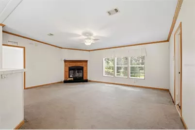 13270 NW 3rd Terrace, Trenton, FL 32693 - Photo 6