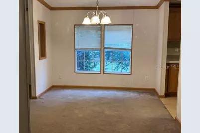 13270 NW 3rd Terrace, Trenton, FL 32693 - Photo 10