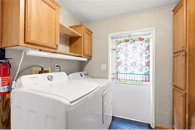 13270 NW 3rd Terrace, Trenton, FL 32693 - Photo 16