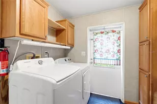 13270 NW 3rd Terrace, Trenton, FL 32693 - Photo 16