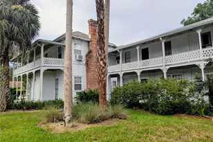 6635 SE 221st St, Hawthorne, FL 32640 - Photo 24