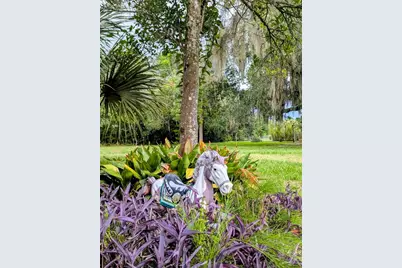 6635 SE 221st Street #6, Hawthorne, FL 32640 - Photo 28
