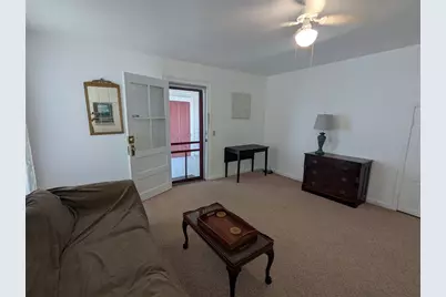 6635 SE 221st Street #6, Hawthorne, FL 32640 - Photo 8