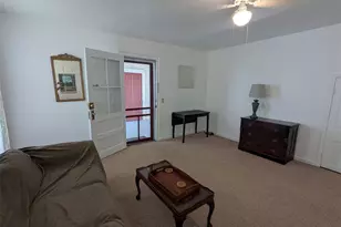 6635 SE 221st St, Hawthorne, FL 32640 - Photo 8