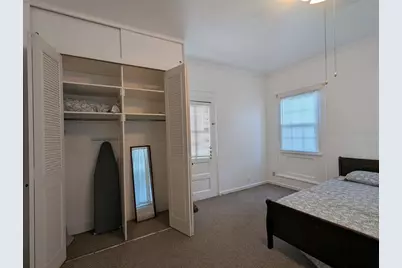 6635 SE 221st Street #6, Hawthorne, FL 32640 - Photo 14