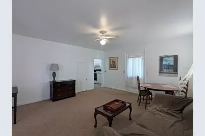 6635 SE 221st Street #6, Hawthorne, FL 32640 - Photo 6