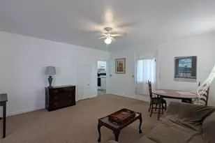 6635 SE 221st St, Hawthorne, FL 32640 - Photo 6