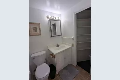 6635 SE 221st Street #6, Hawthorne, FL 32640 - Photo 16