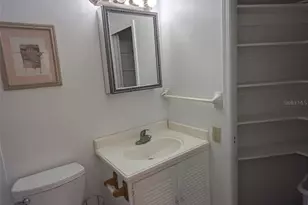 6635 SE 221st St, Hawthorne, FL 32640 - Photo 16