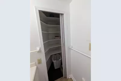 6635 SE 221st Street #6, Hawthorne, FL 32640 - Photo 18