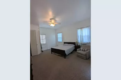 6635 SE 221st Street #6, Hawthorne, FL 32640 - Photo 12