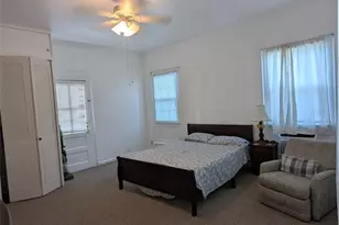 6635 SE 221st St, Hawthorne, FL 32640 - Photo 12
