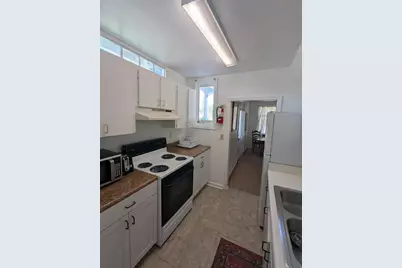 6635 SE 221st Street #6, Hawthorne, FL 32640 - Photo 10