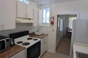 6635 SE 221st St, Hawthorne, FL 32640 - Photo 10