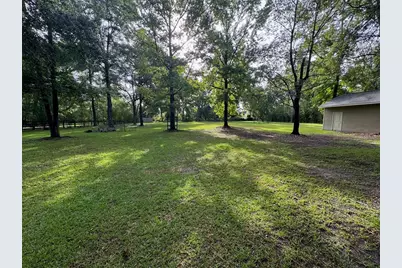 20273 NW 251st Terrace, High Springs, FL 32643 - Photo 24