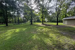 20273 NW 251st Terrace, High Springs, FL 32643 - Photo 24