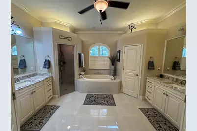 20273 NW 251st Terrace, High Springs, FL 32643 - Photo 14