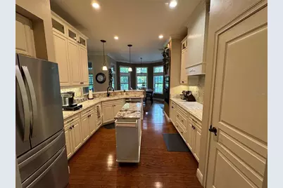 20273 NW 251st Terrace, High Springs, FL 32643 - Photo 10