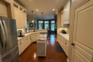 20273 NW 251st Terrace, High Springs, FL 32643 - Photo 10