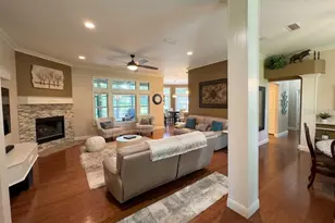 20273 NW 251st Terrace, High Springs, FL 32643 - Photo 6