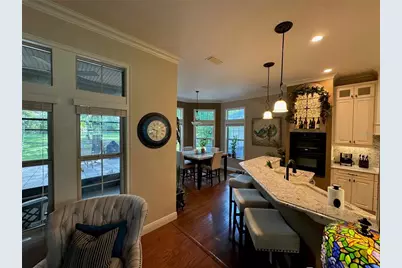 20273 NW 251st Terrace, High Springs, FL 32643 - Photo 8