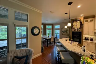 20273 NW 251st Terrace, High Springs, FL 32643 - Photo 8