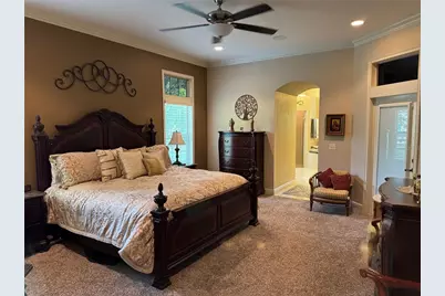 20273 NW 251st Terrace, High Springs, FL 32643 - Photo 12
