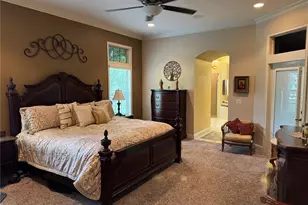 20273 NW 251st Terrace, High Springs, FL 32643 - Photo 12