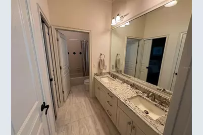 20273 NW 251st Terrace, High Springs, FL 32643 - Photo 16